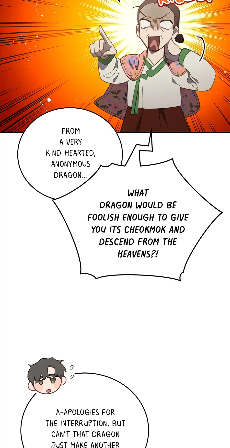 An animal hospital in the border area Chapter 79 page 29