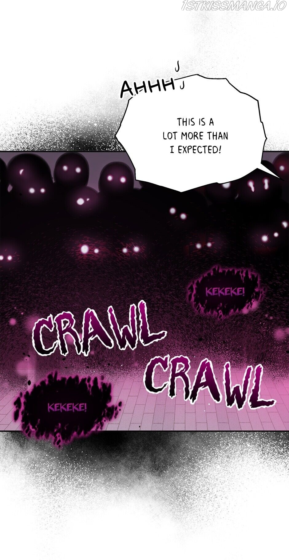 An animal hospital in the border area Chapter 35 page 31
