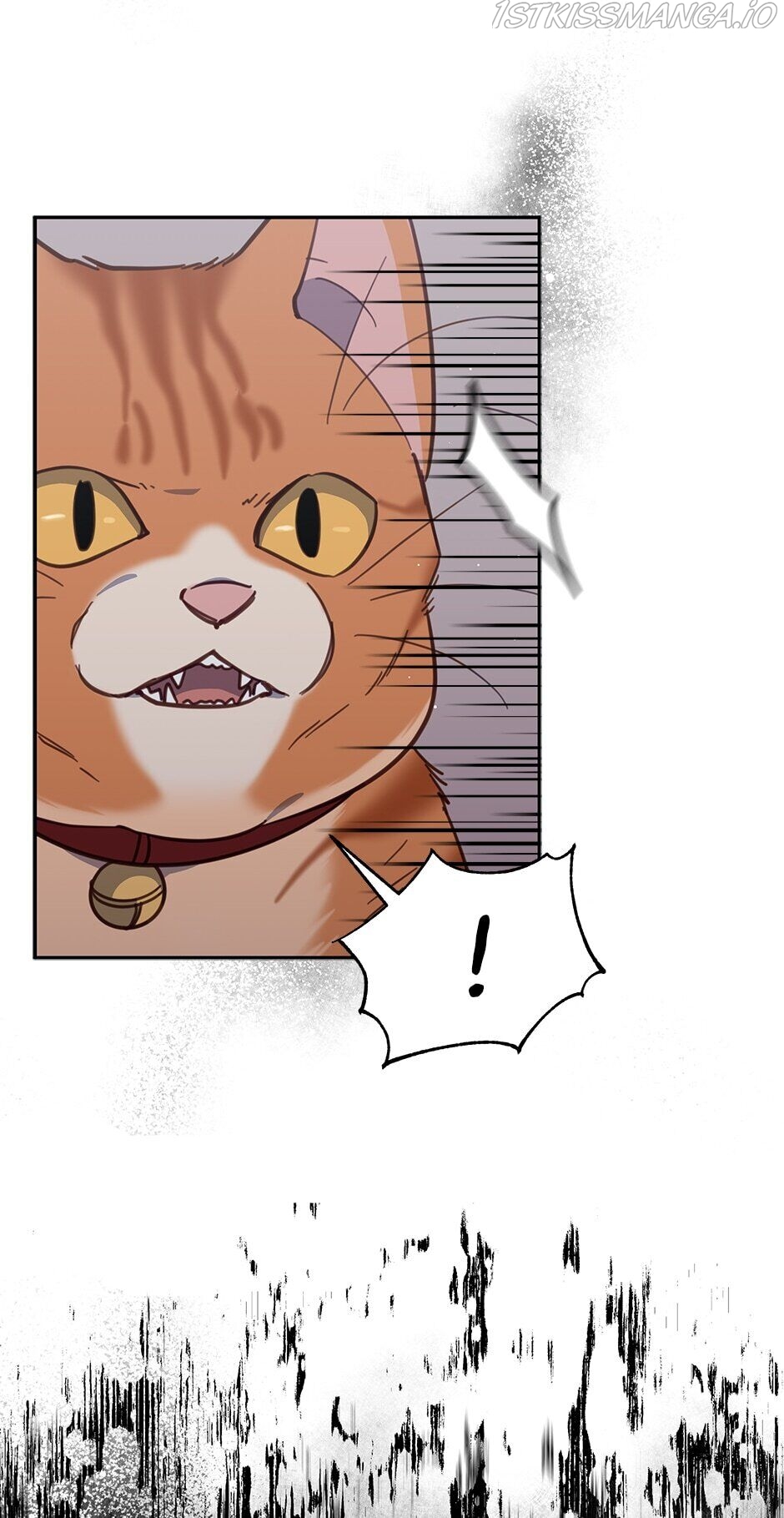 An animal hospital in the border area Chapter 35 page 32