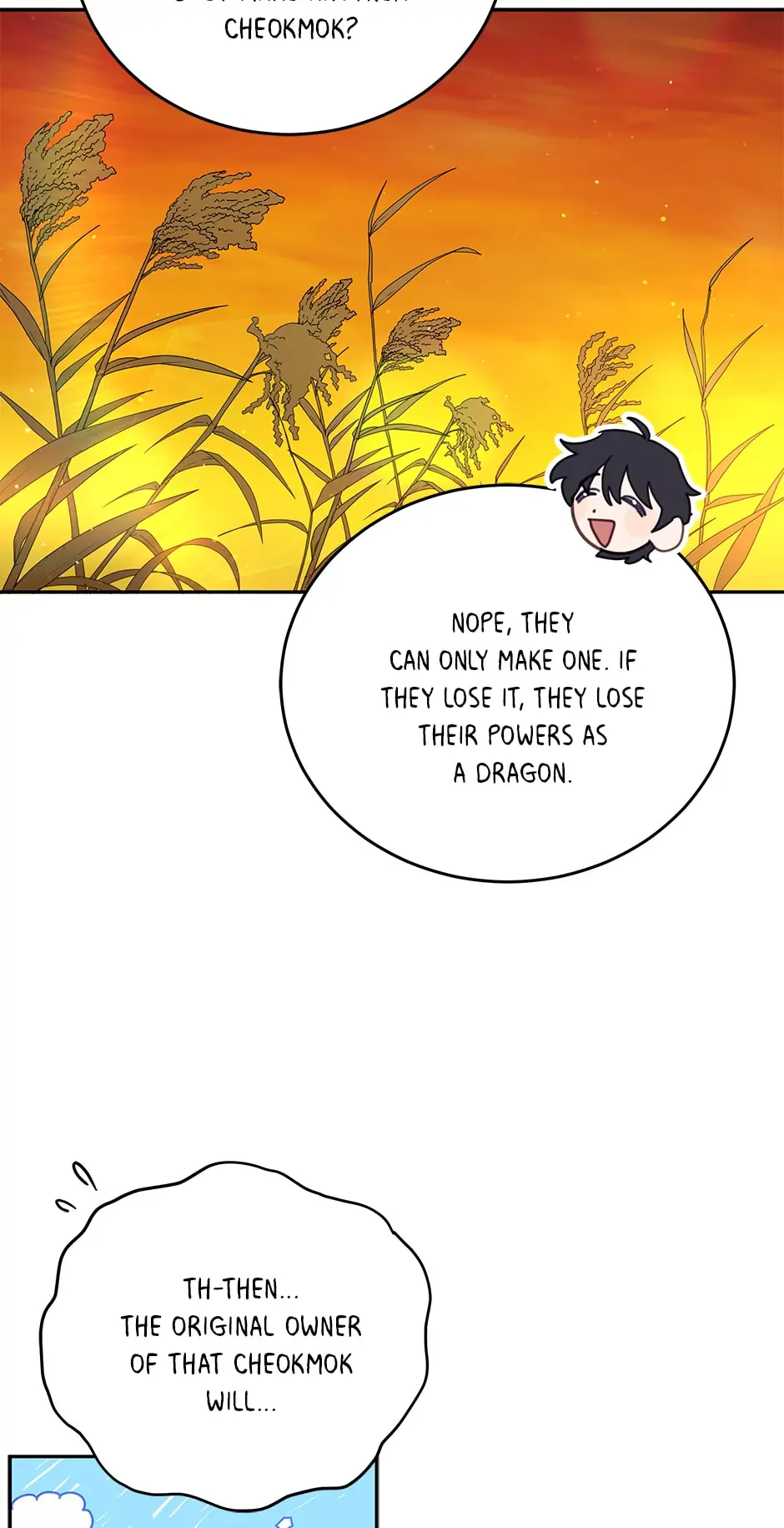 An animal hospital in the border area Chapter 79 page 30