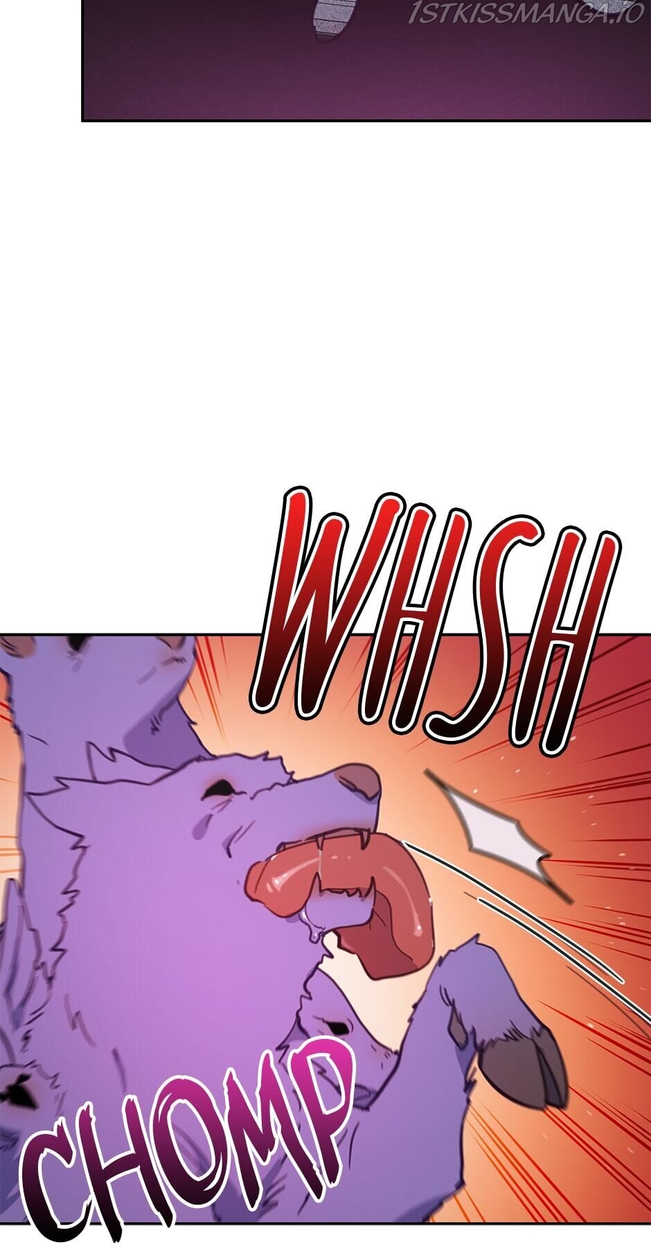 An animal hospital in the border area Chapter 35 page 35