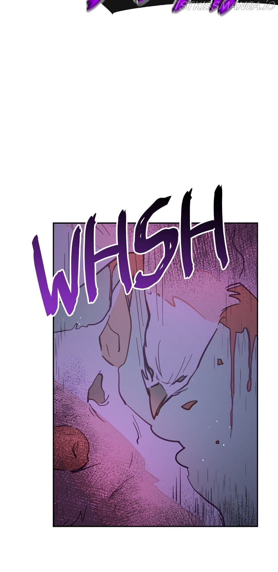 An animal hospital in the border area Chapter 35 page 39