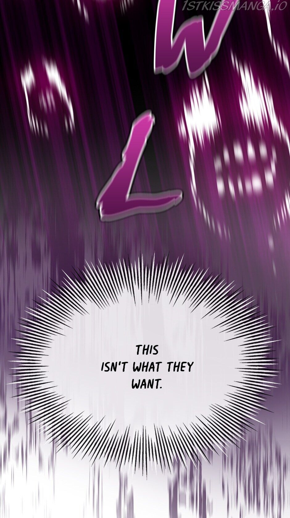 An animal hospital in the border area Chapter 35 page 58