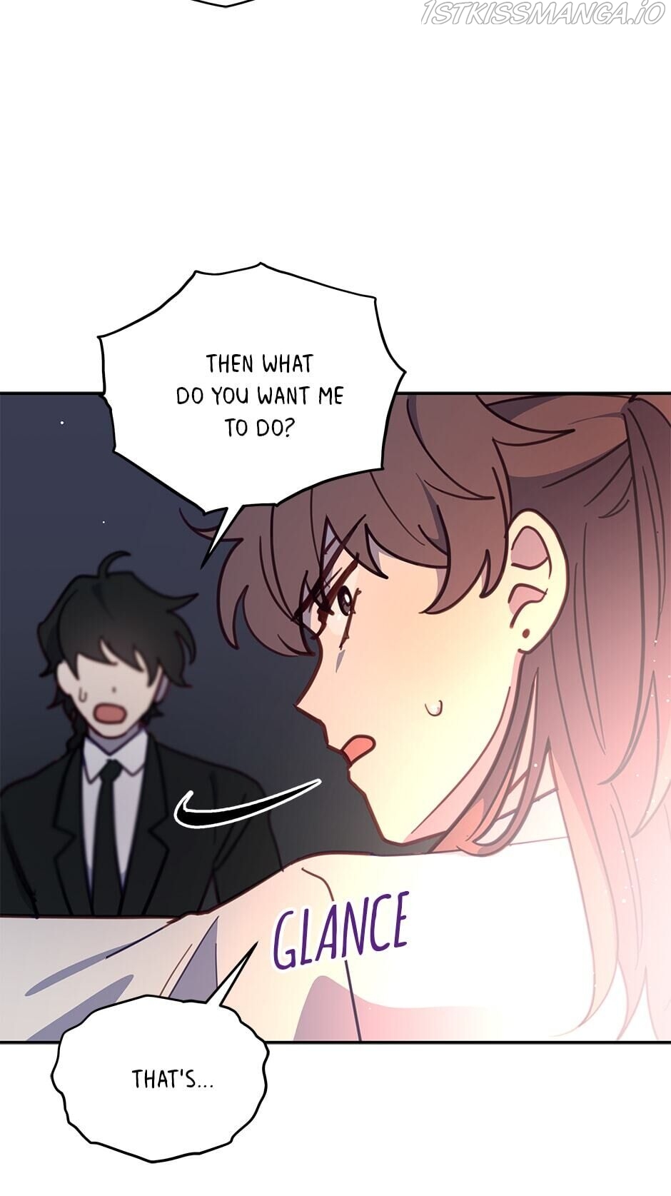 An animal hospital in the border area Chapter 35 page 60