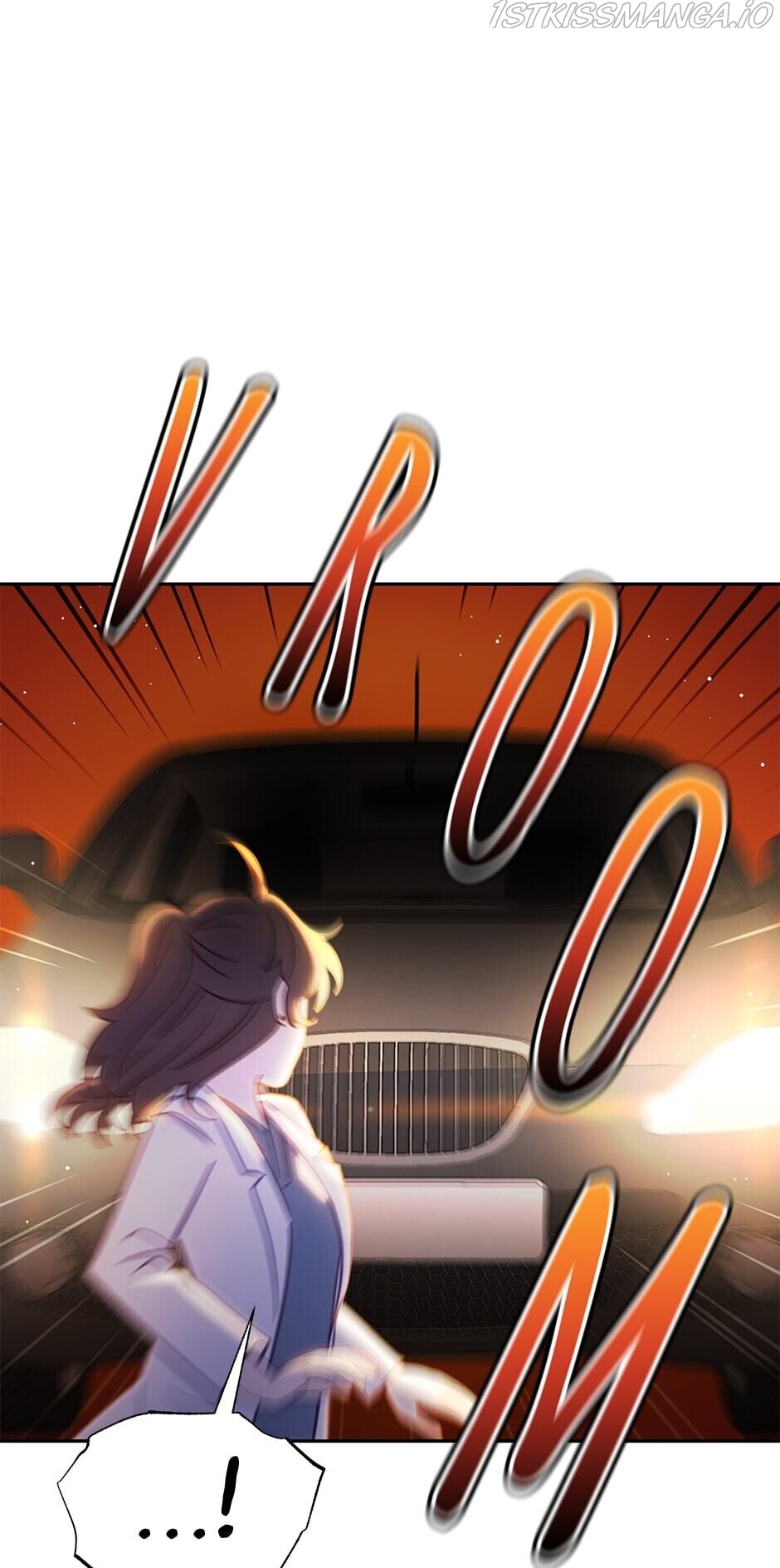 An animal hospital in the border area Chapter 35 page 61
