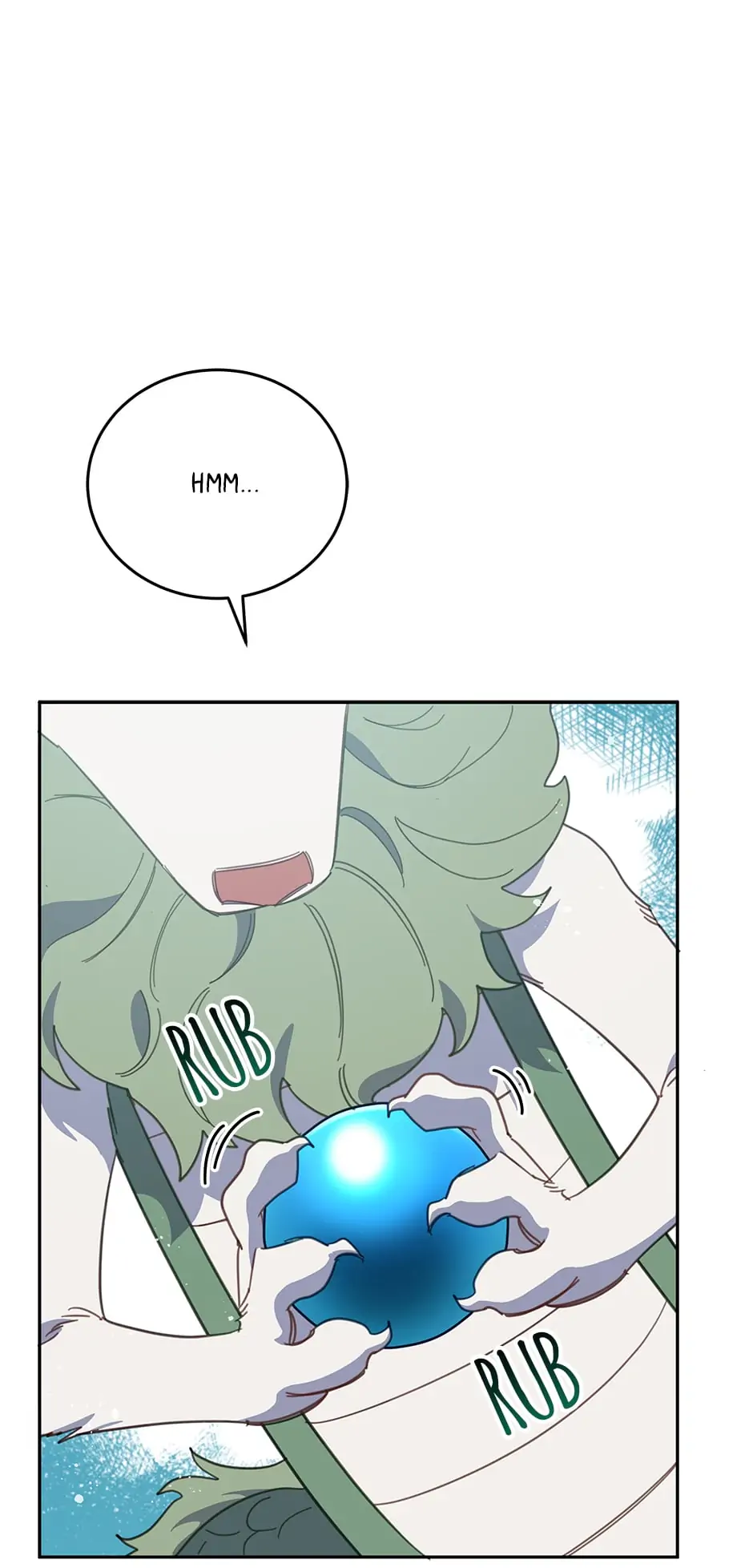 An animal hospital in the border area Chapter 80 page 23