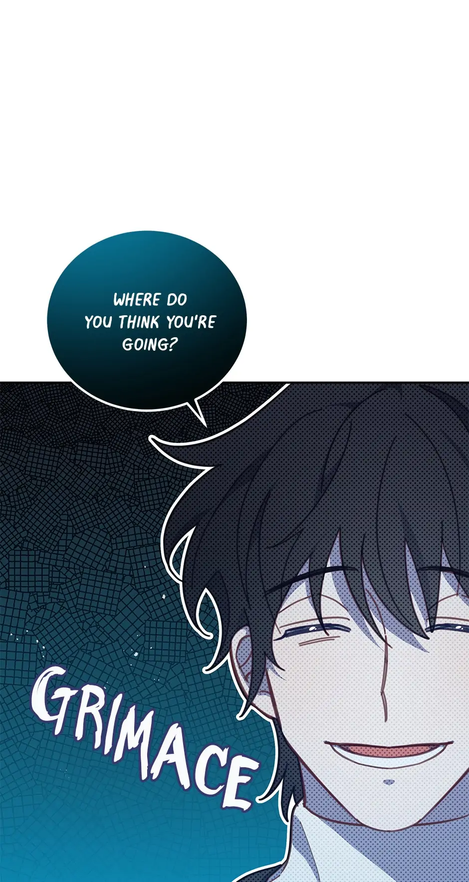 An animal hospital in the border area Chapter 80 page 9