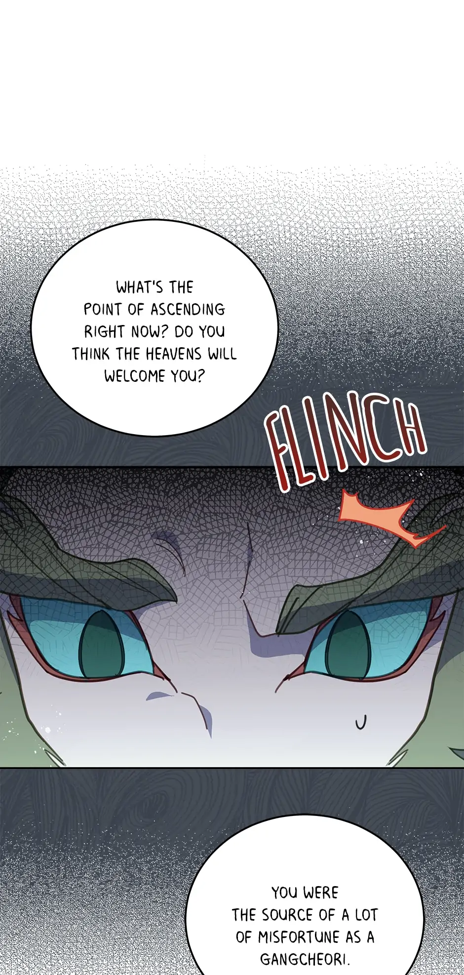 An animal hospital in the border area Chapter 80 page 16