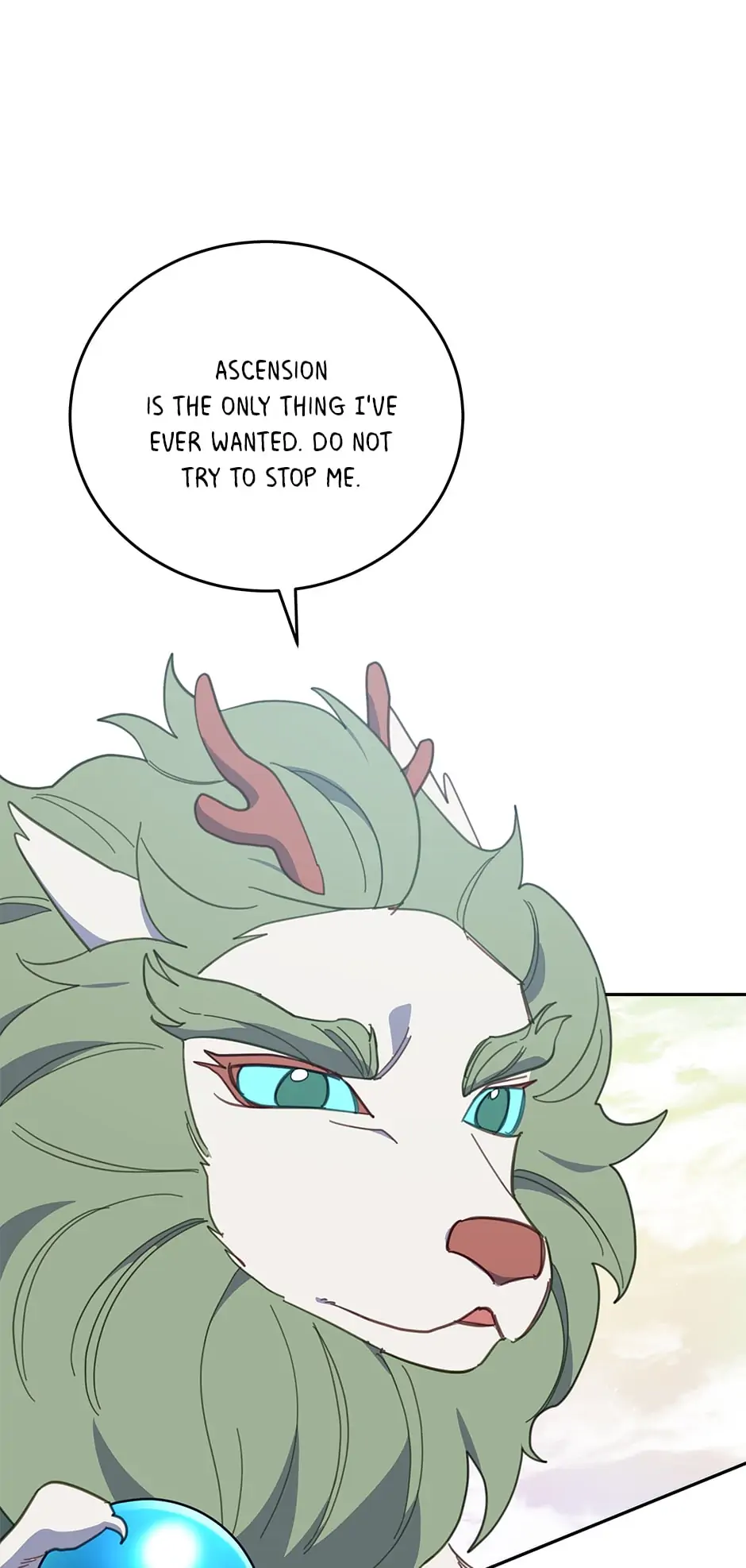 An animal hospital in the border area Chapter 80 page 18