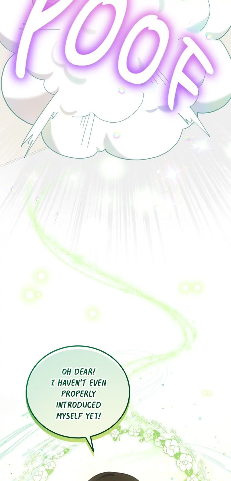 An animal hospital in the border area Chapter 80 page 26