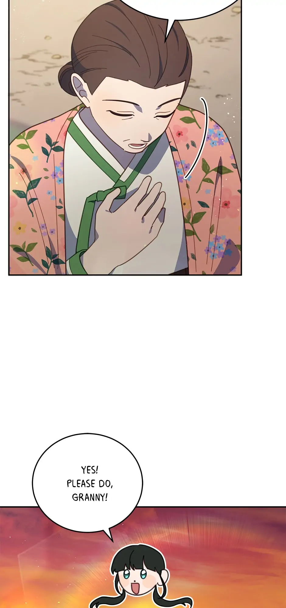An animal hospital in the border area Chapter 80 page 34