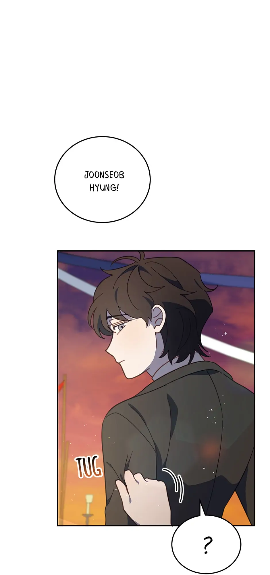 An animal hospital in the border area Chapter 80 page 37