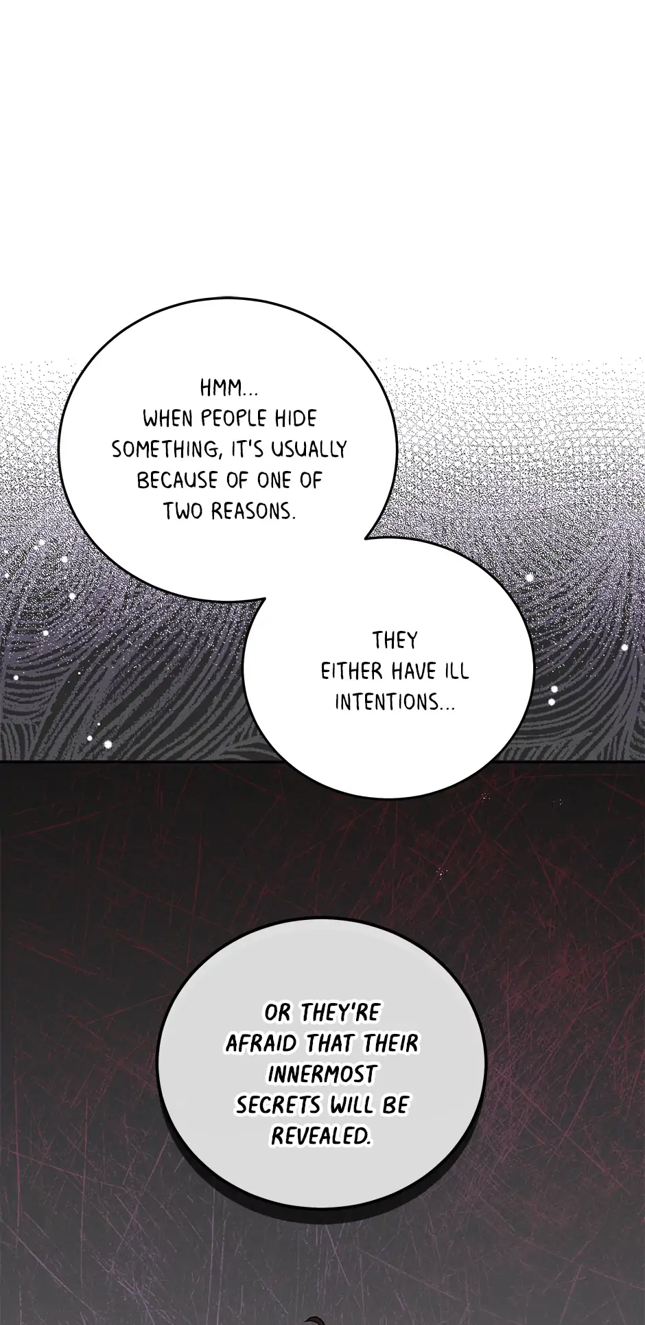 An animal hospital in the border area Chapter 80 page 48
