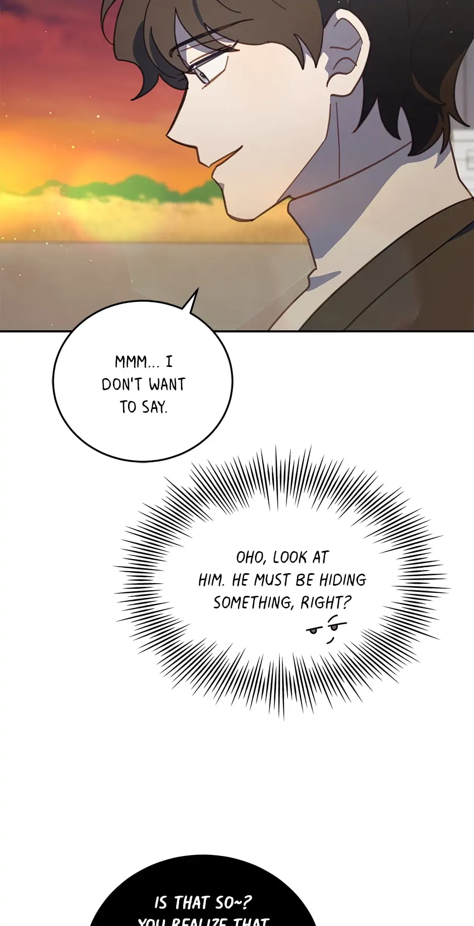 An animal hospital in the border area Chapter 80 page 46