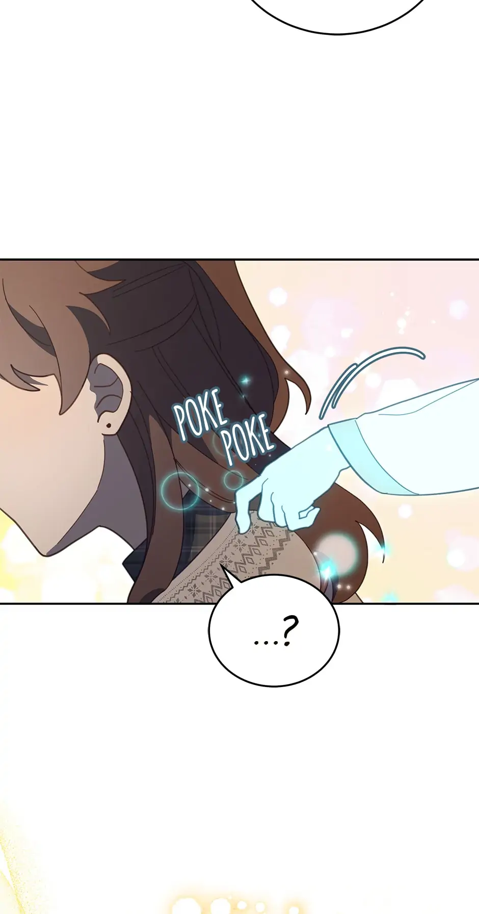 An animal hospital in the border area Chapter 80 page 61