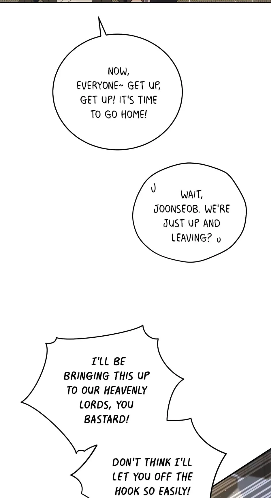 An animal hospital in the border area Chapter 80 page 65