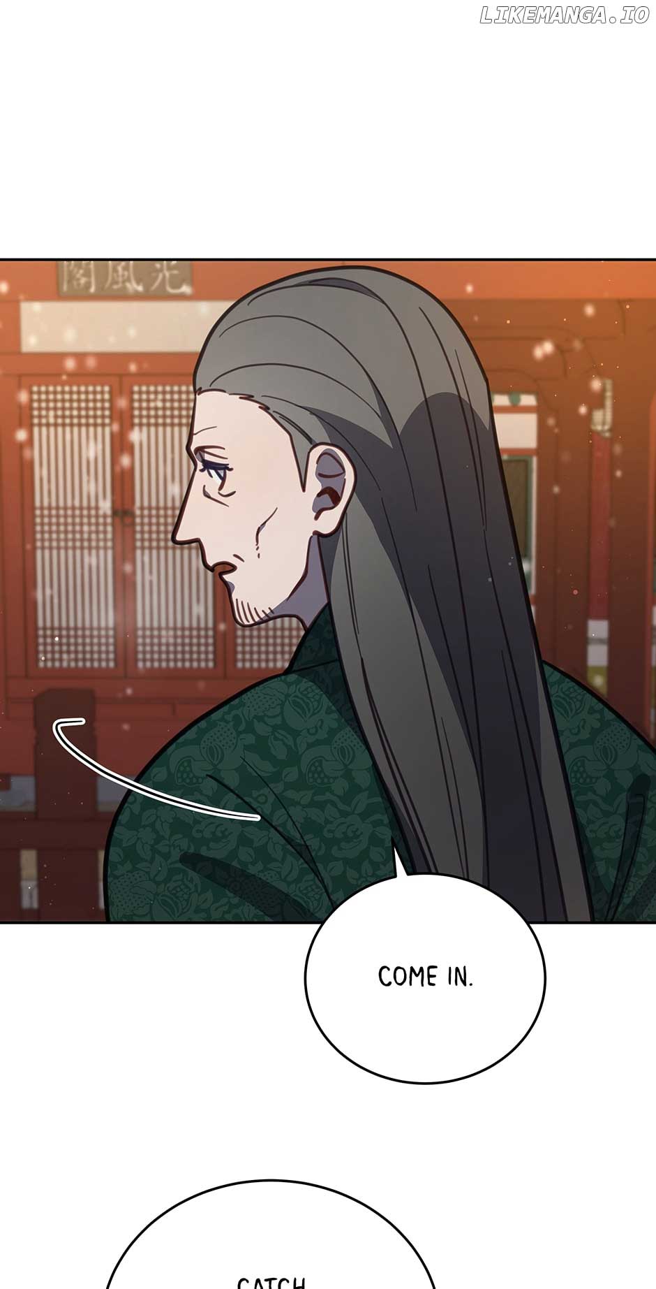 An animal hospital in the border area Chapter 95 page 13