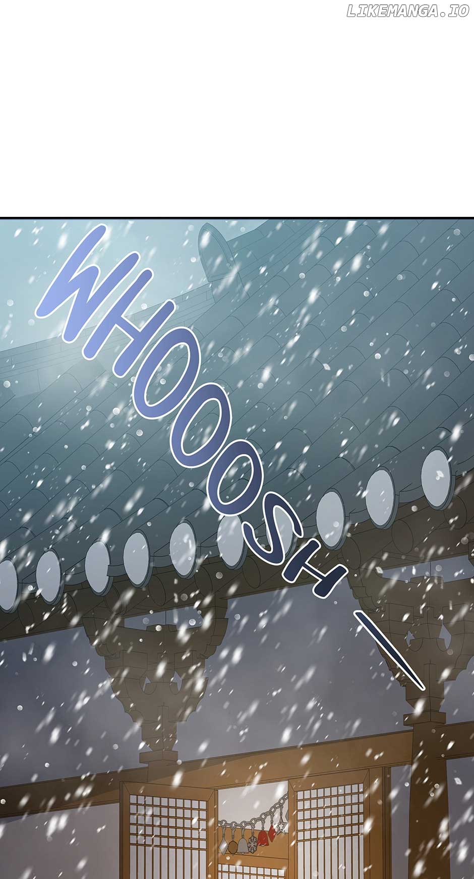 An animal hospital in the border area Chapter 95 page 29