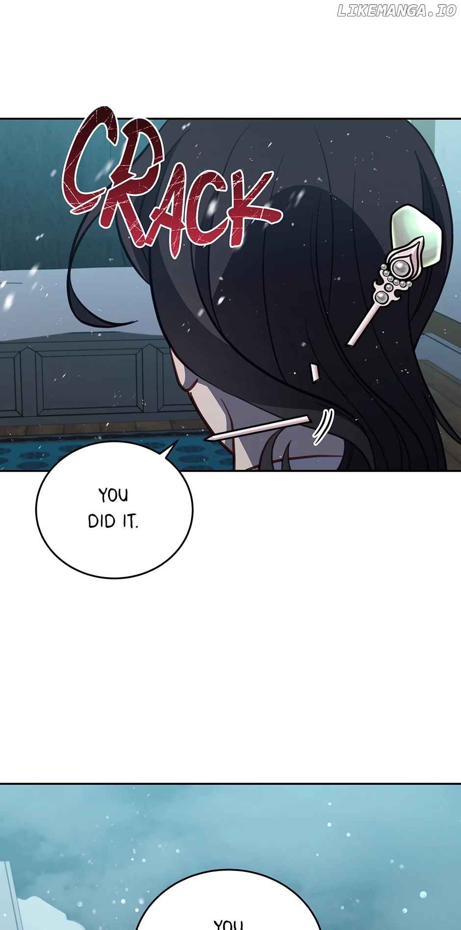 An animal hospital in the border area Chapter 96 page 24