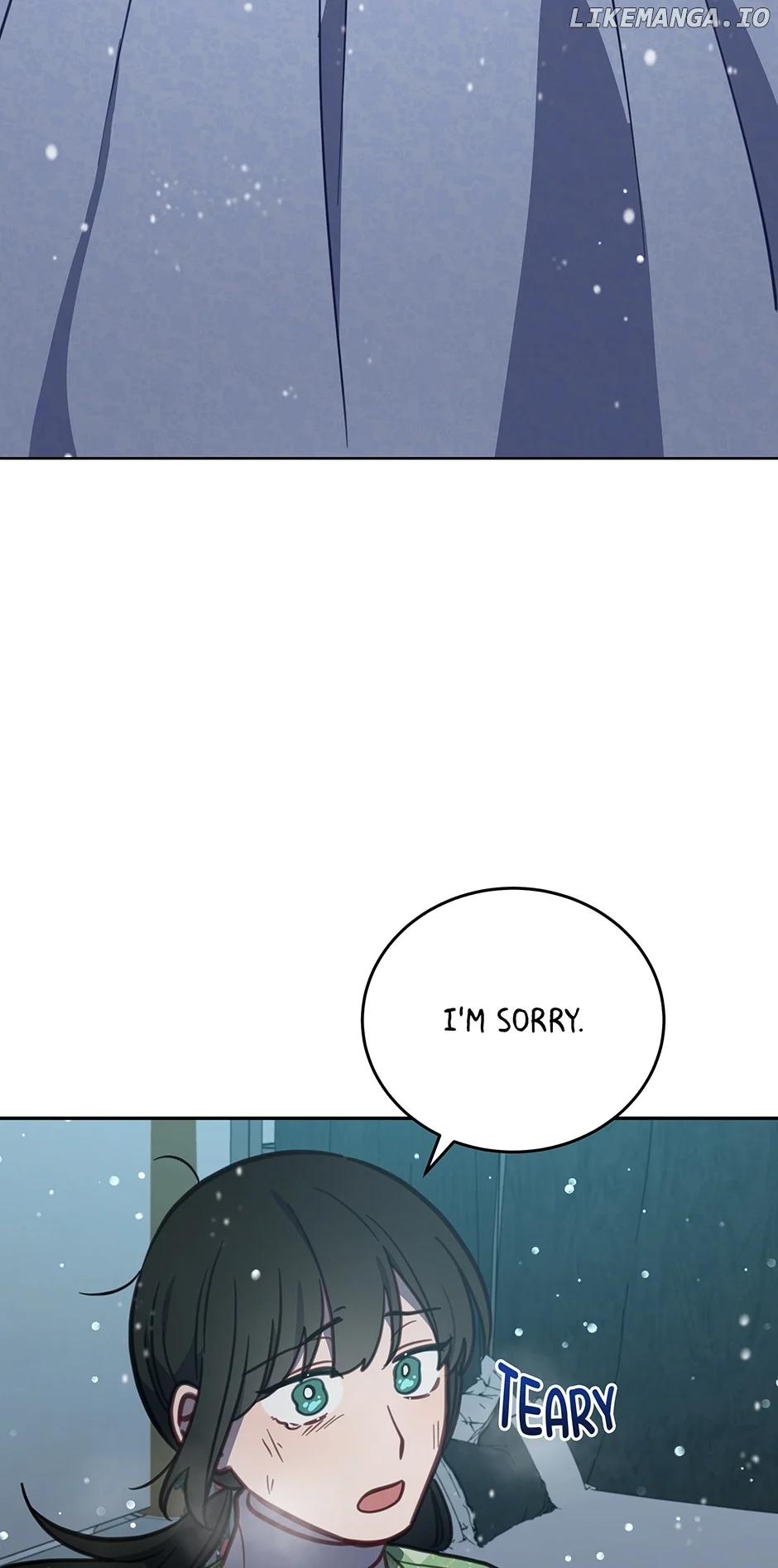 An animal hospital in the border area Chapter 96 page 26