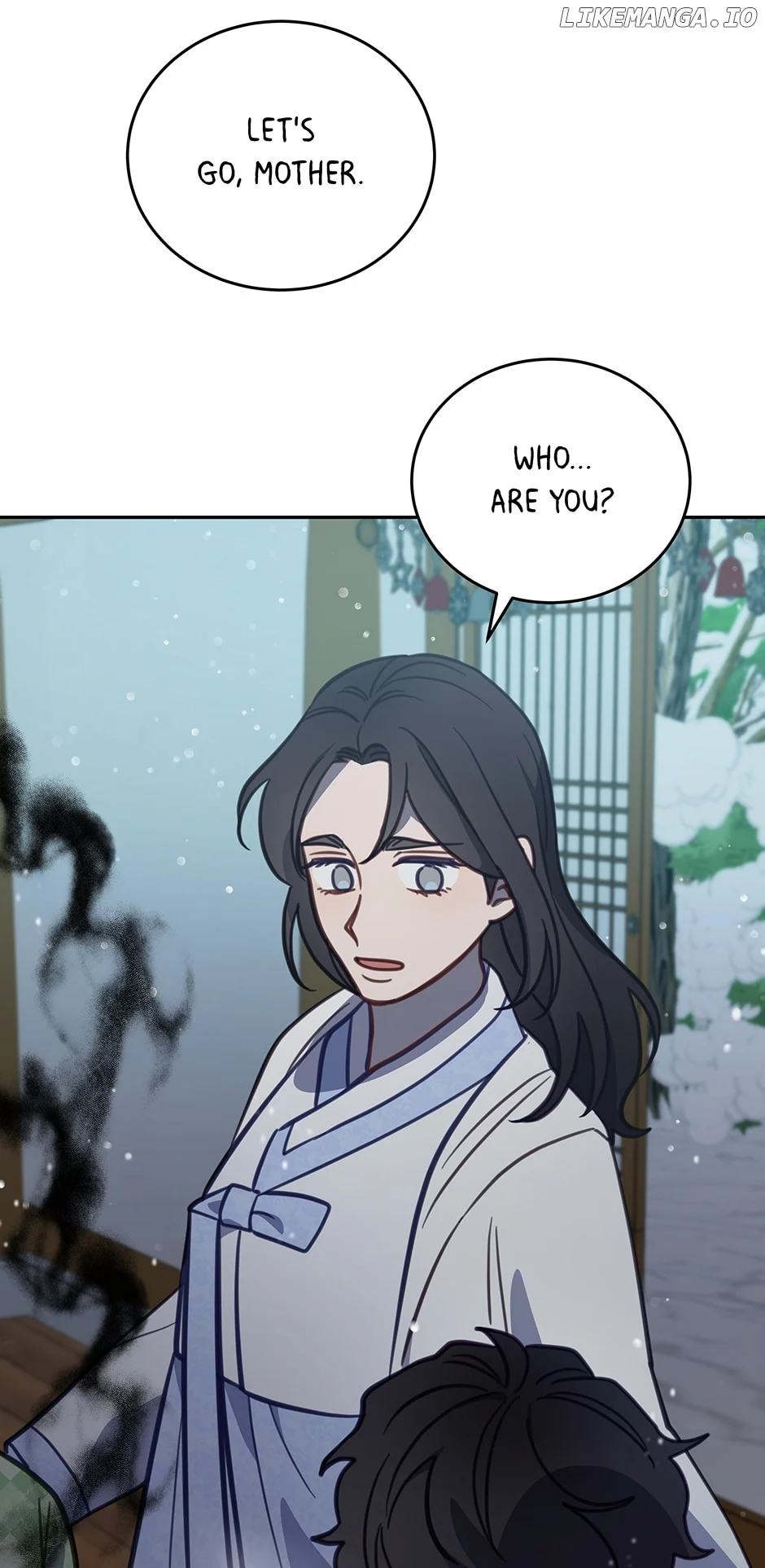 An animal hospital in the border area Chapter 96 page 42