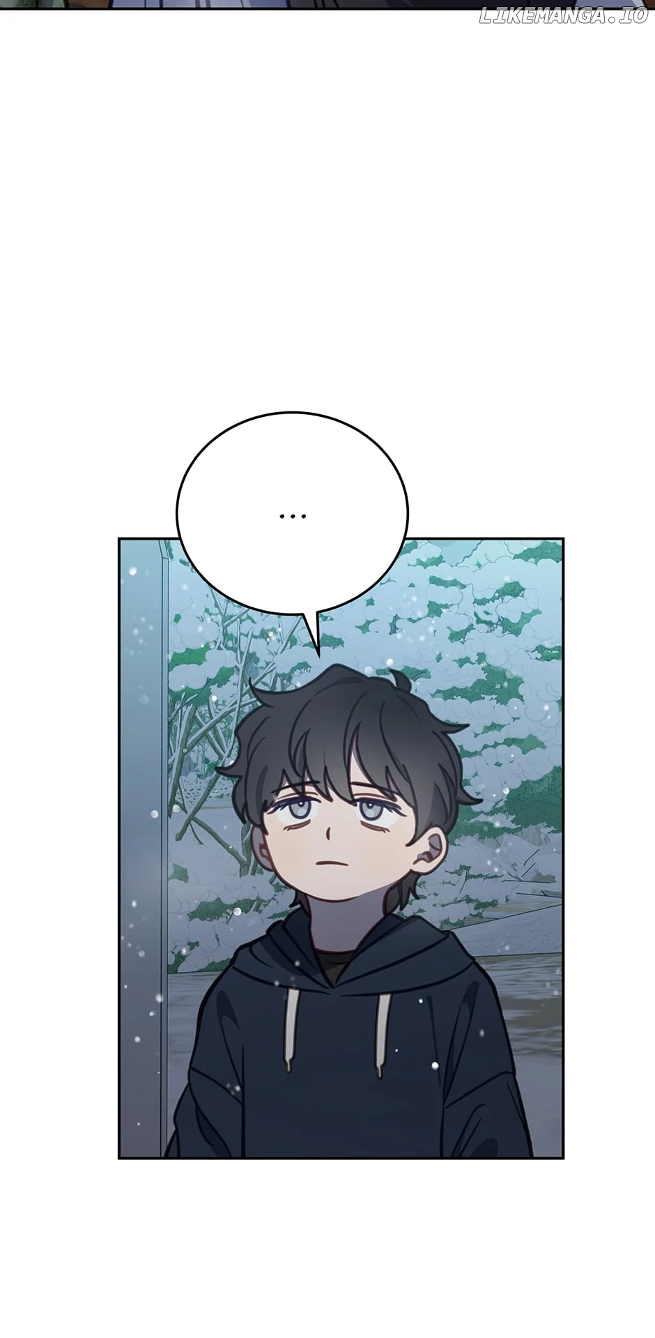 An animal hospital in the border area Chapter 96 page 43