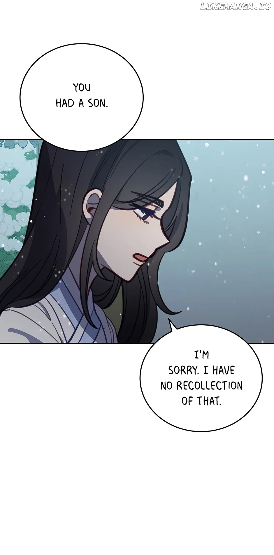 An animal hospital in the border area Chapter 96 page 44