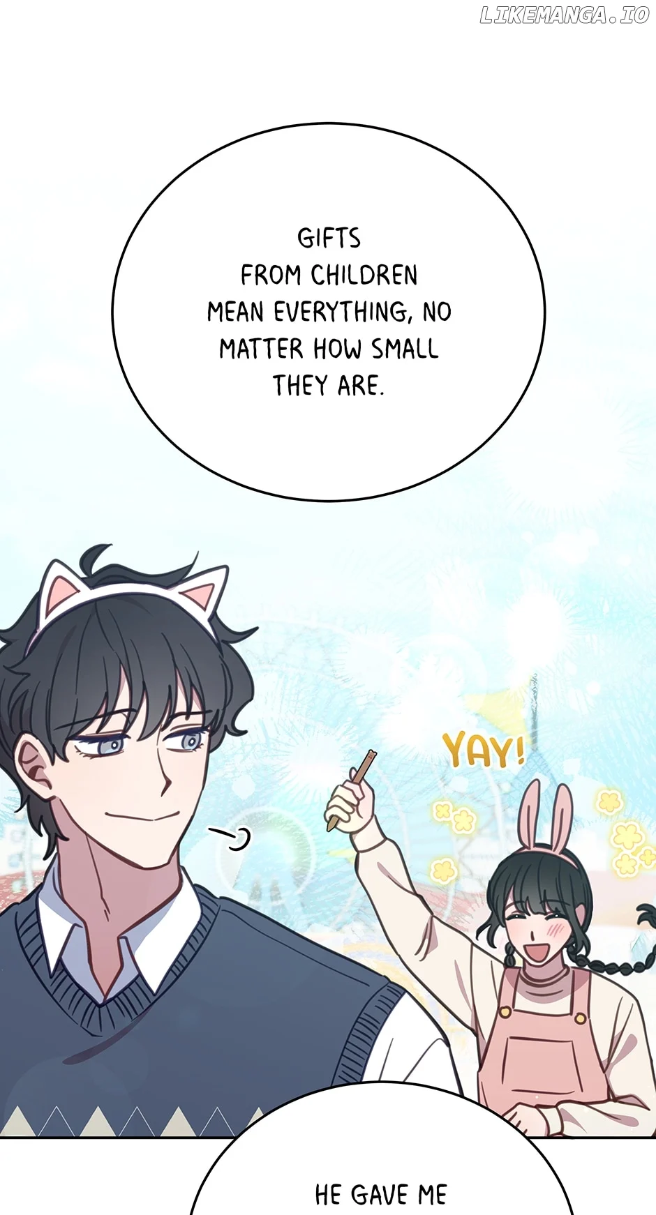 An animal hospital in the border area Chapter 97 page 10