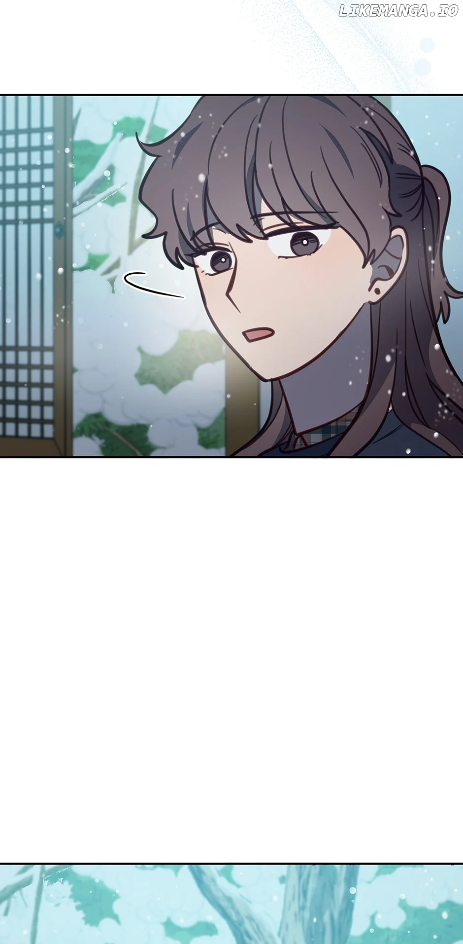 An animal hospital in the border area Chapter 97 page 7