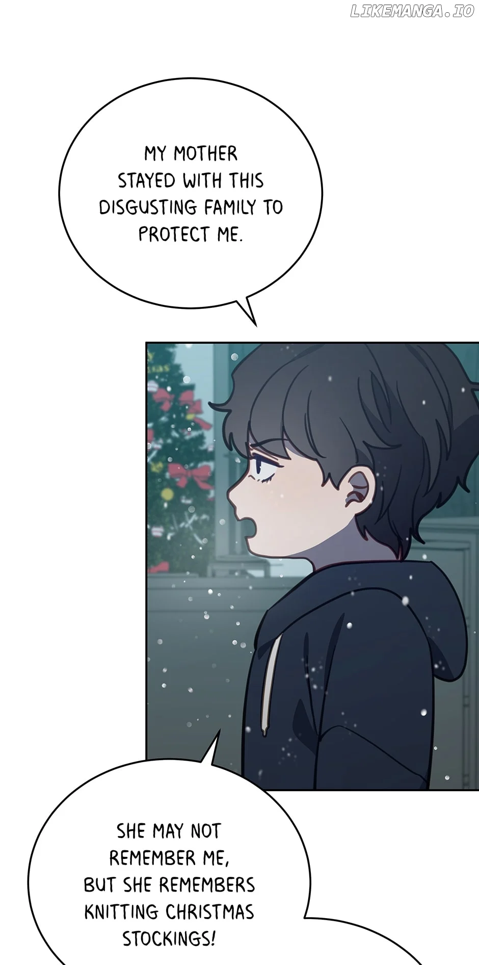 An animal hospital in the border area Chapter 97 page 20