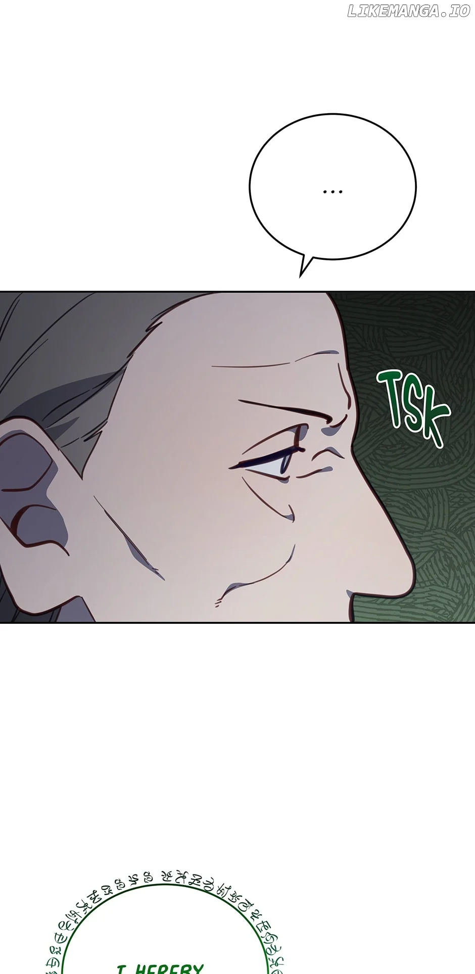An animal hospital in the border area Chapter 97 page 27