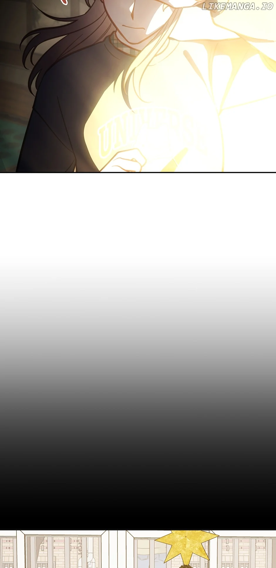 An animal hospital in the border area Chapter 97 page 31