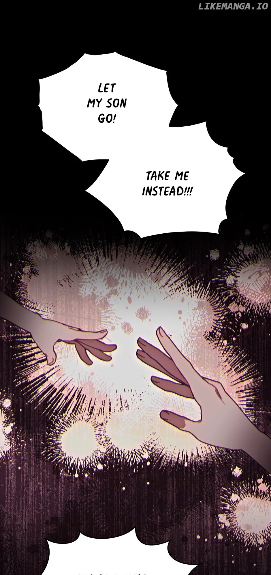 An animal hospital in the border area Chapter 97 page 43