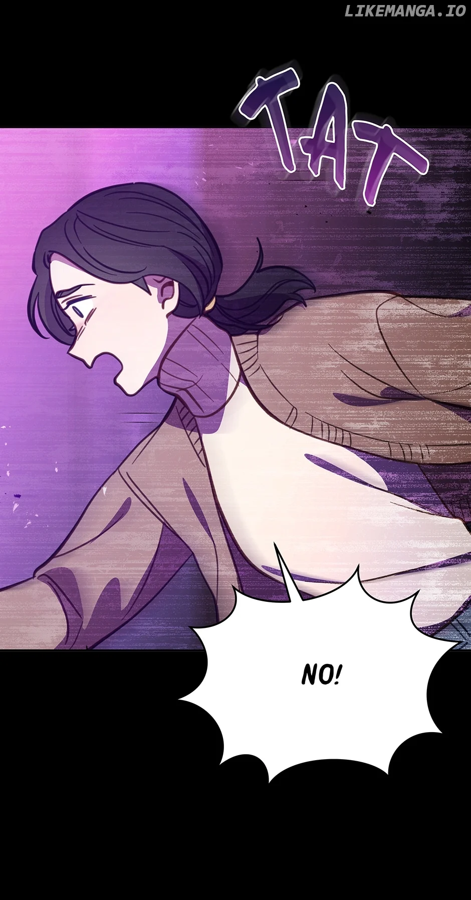 An animal hospital in the border area Chapter 97 page 42