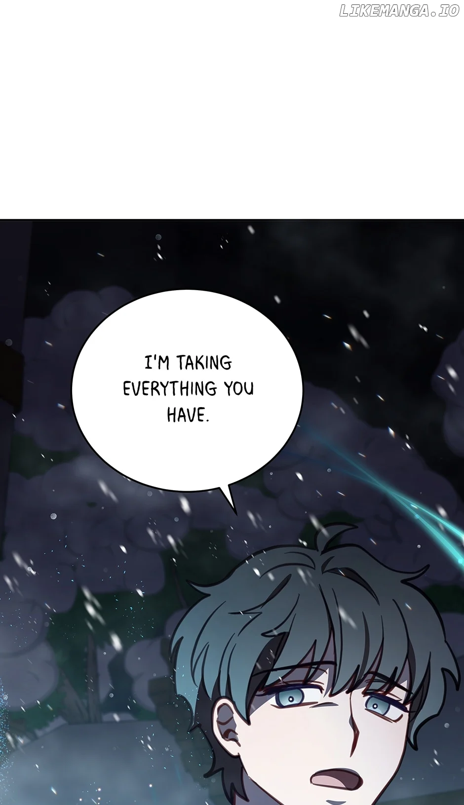 An animal hospital in the border area Chapter 97 page 68