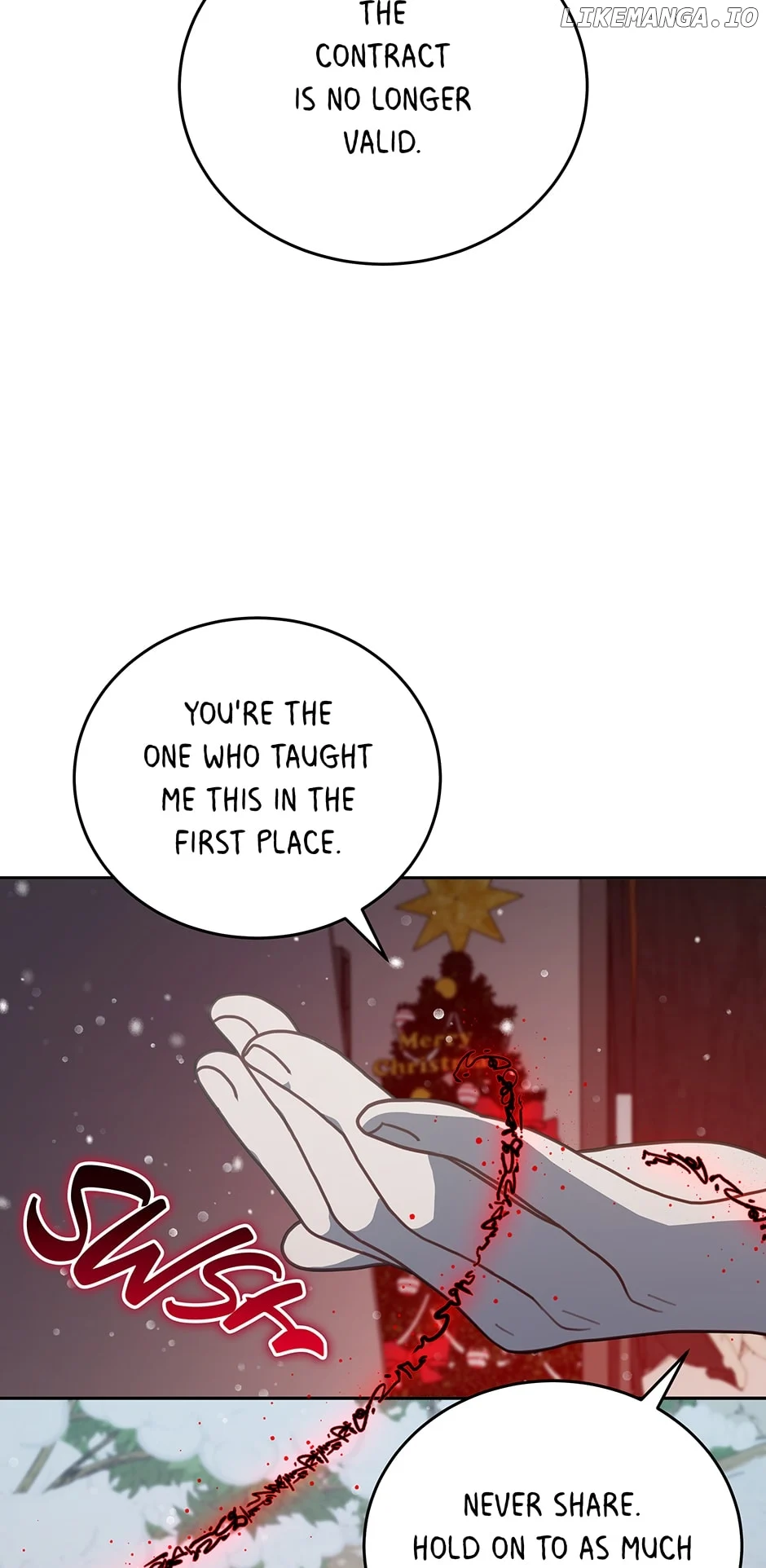 An animal hospital in the border area Chapter 97 page 65
