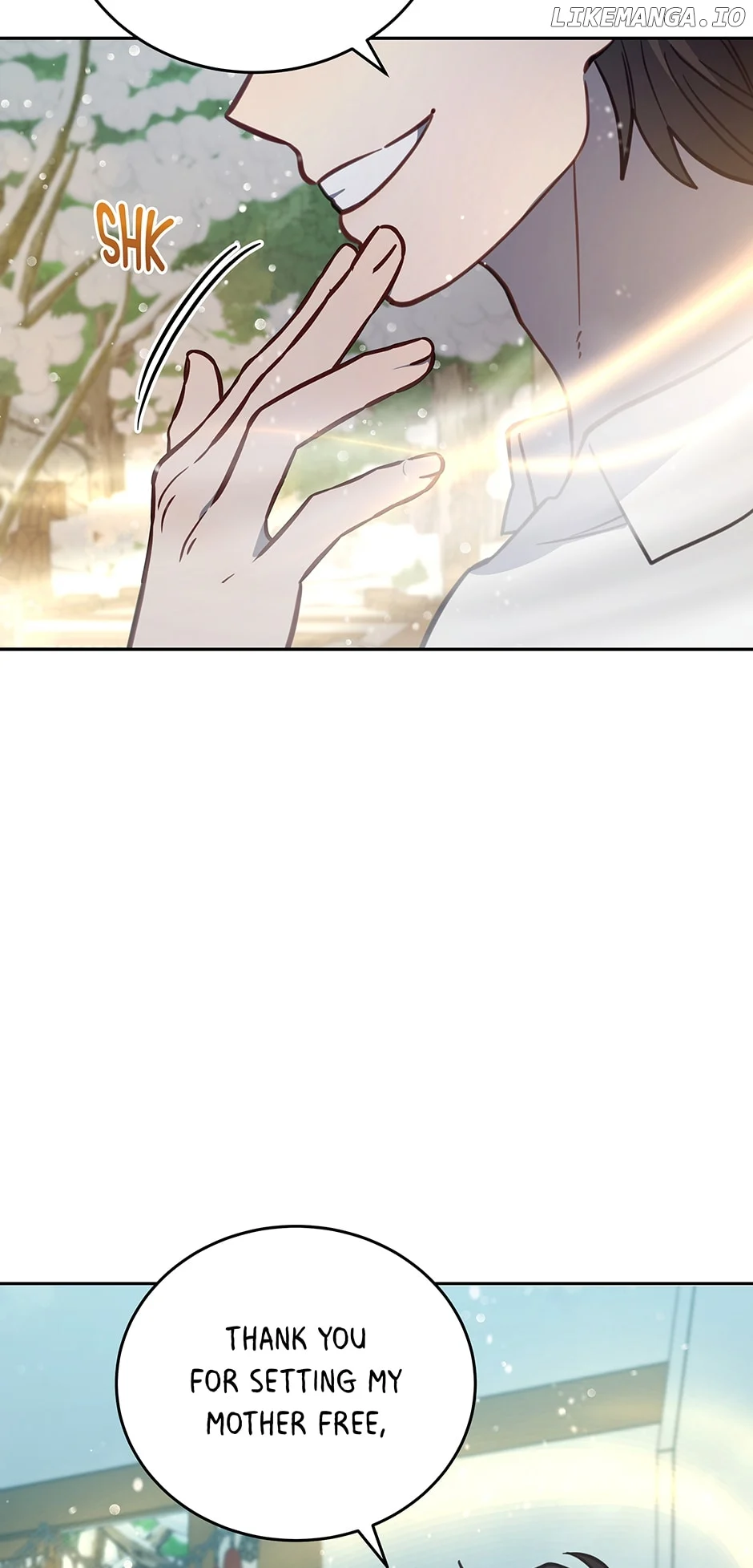 An animal hospital in the border area Chapter 97 page 60