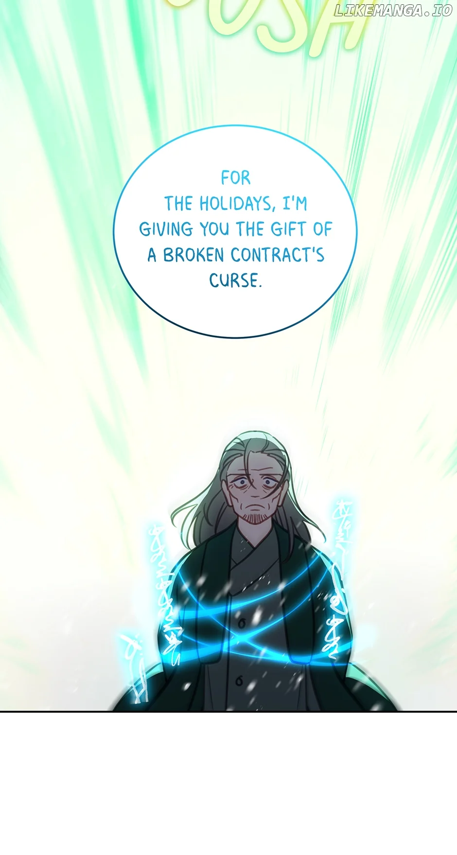 An animal hospital in the border area Chapter 98 page 23