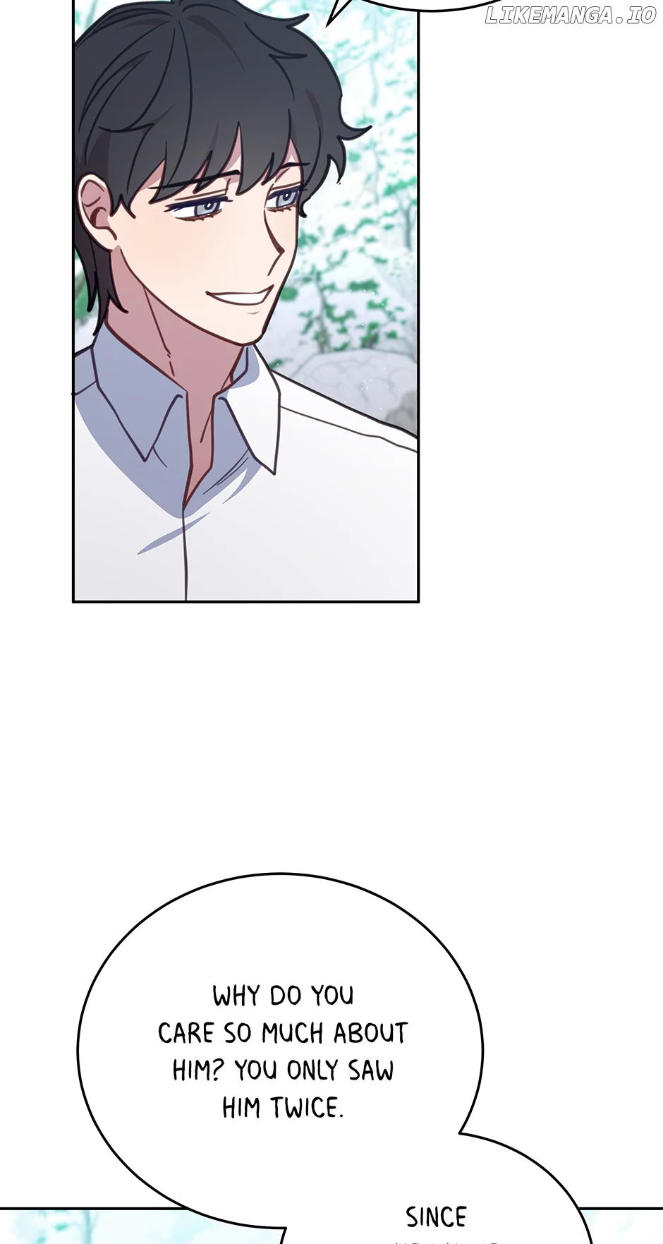 An animal hospital in the border area Chapter 99 page 13