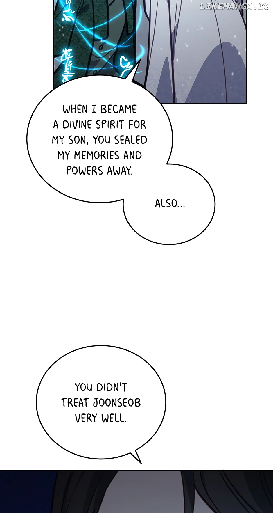 An animal hospital in the border area Chapter 98 page 19