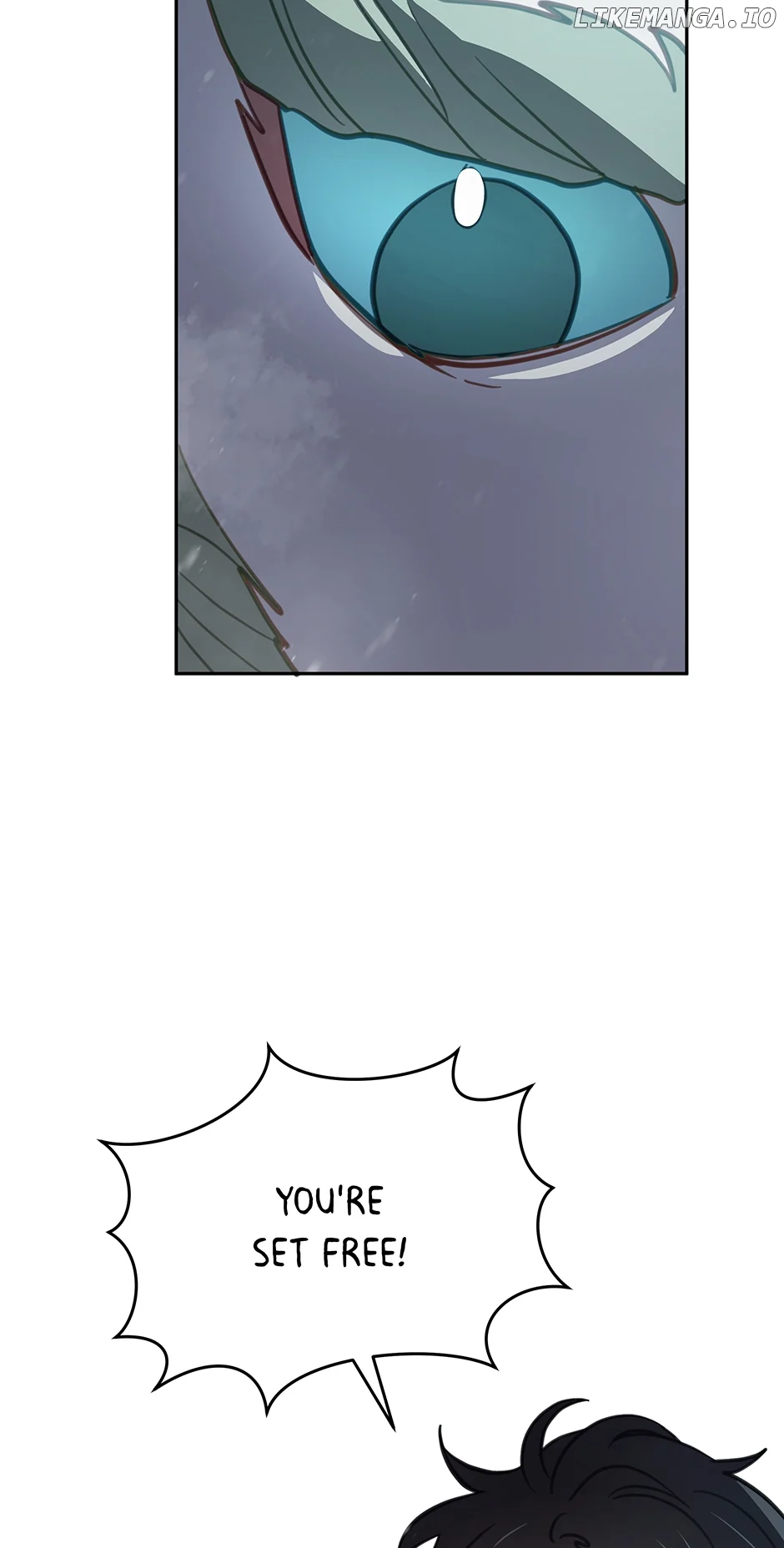 An animal hospital in the border area Chapter 98 page 27