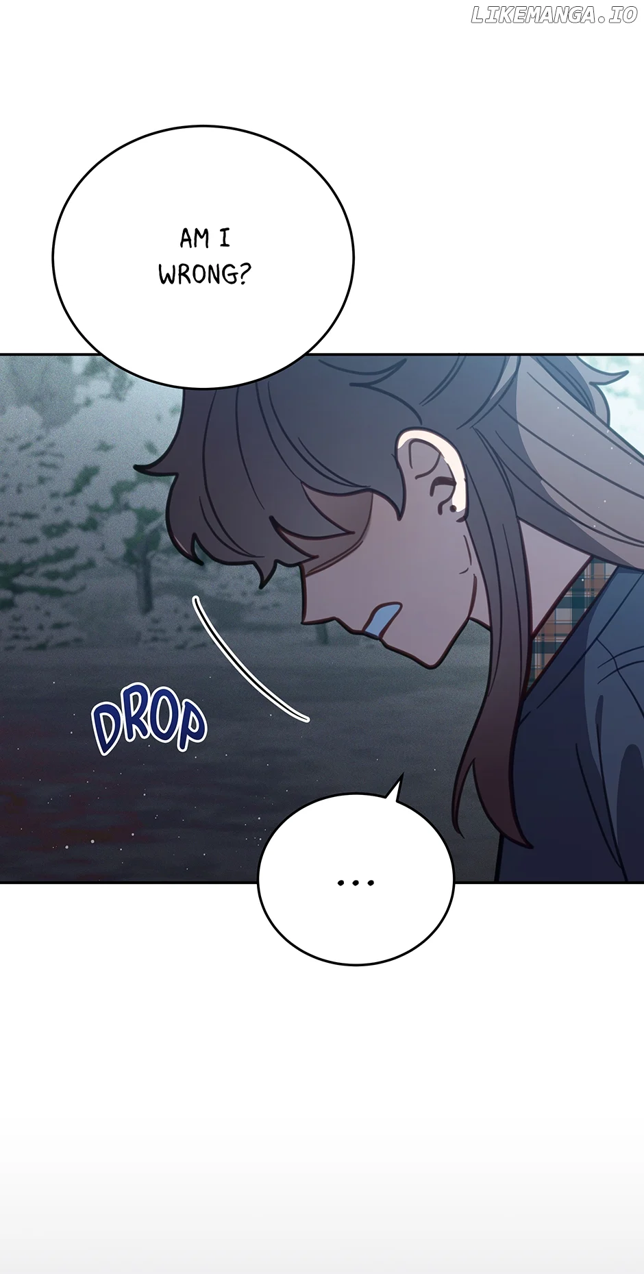 An animal hospital in the border area Chapter 99 page 17