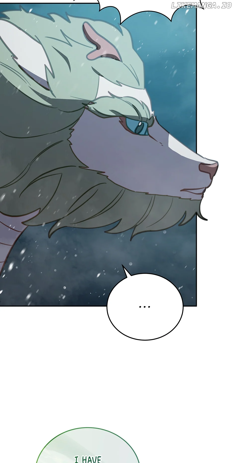 An animal hospital in the border area Chapter 98 page 29