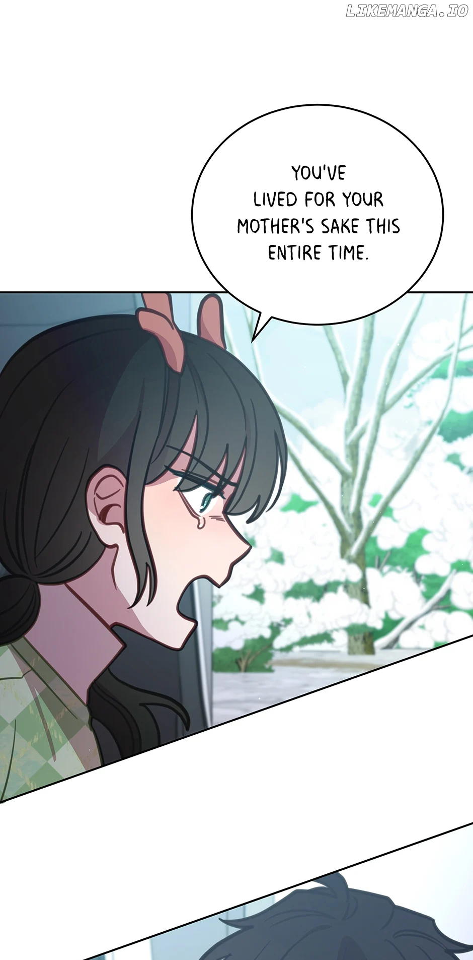 An animal hospital in the border area Chapter 99 page 44