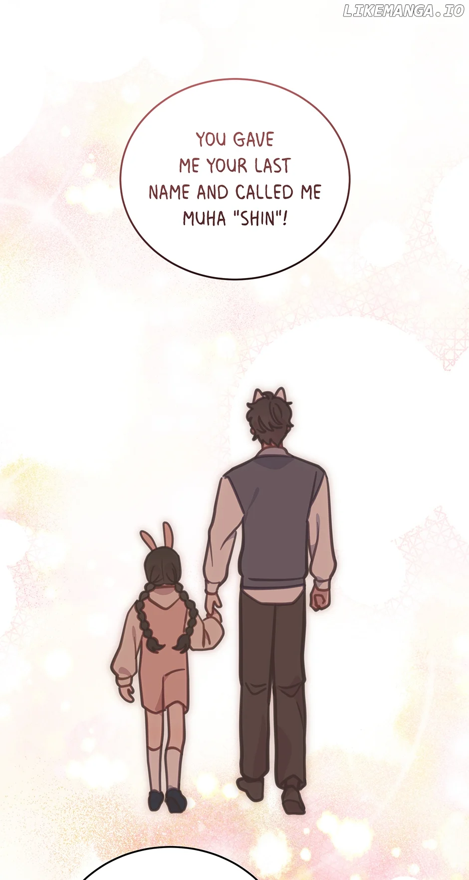 An animal hospital in the border area Chapter 99 page 52