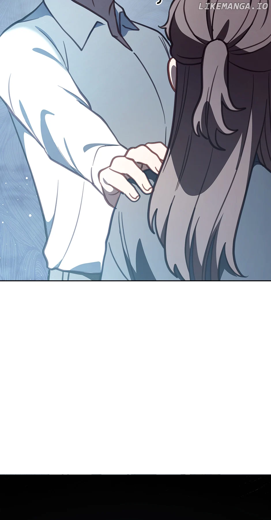 An animal hospital in the border area Chapter 99 page 63