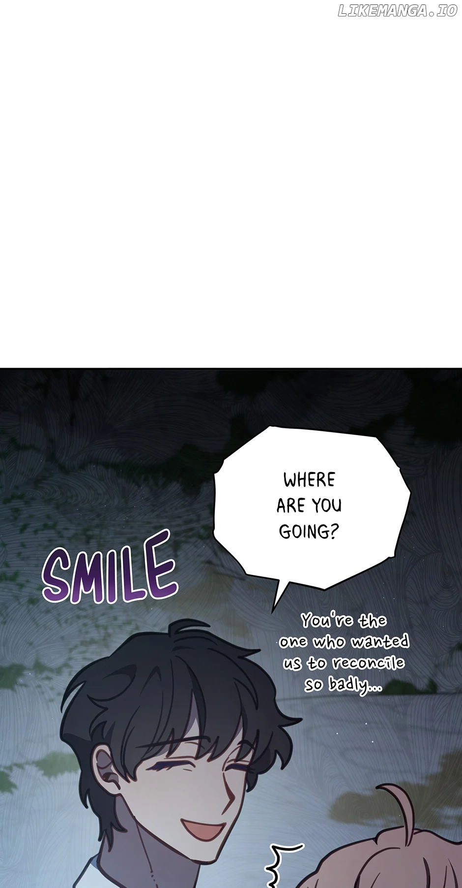 An animal hospital in the border area Chapter 99 page 62