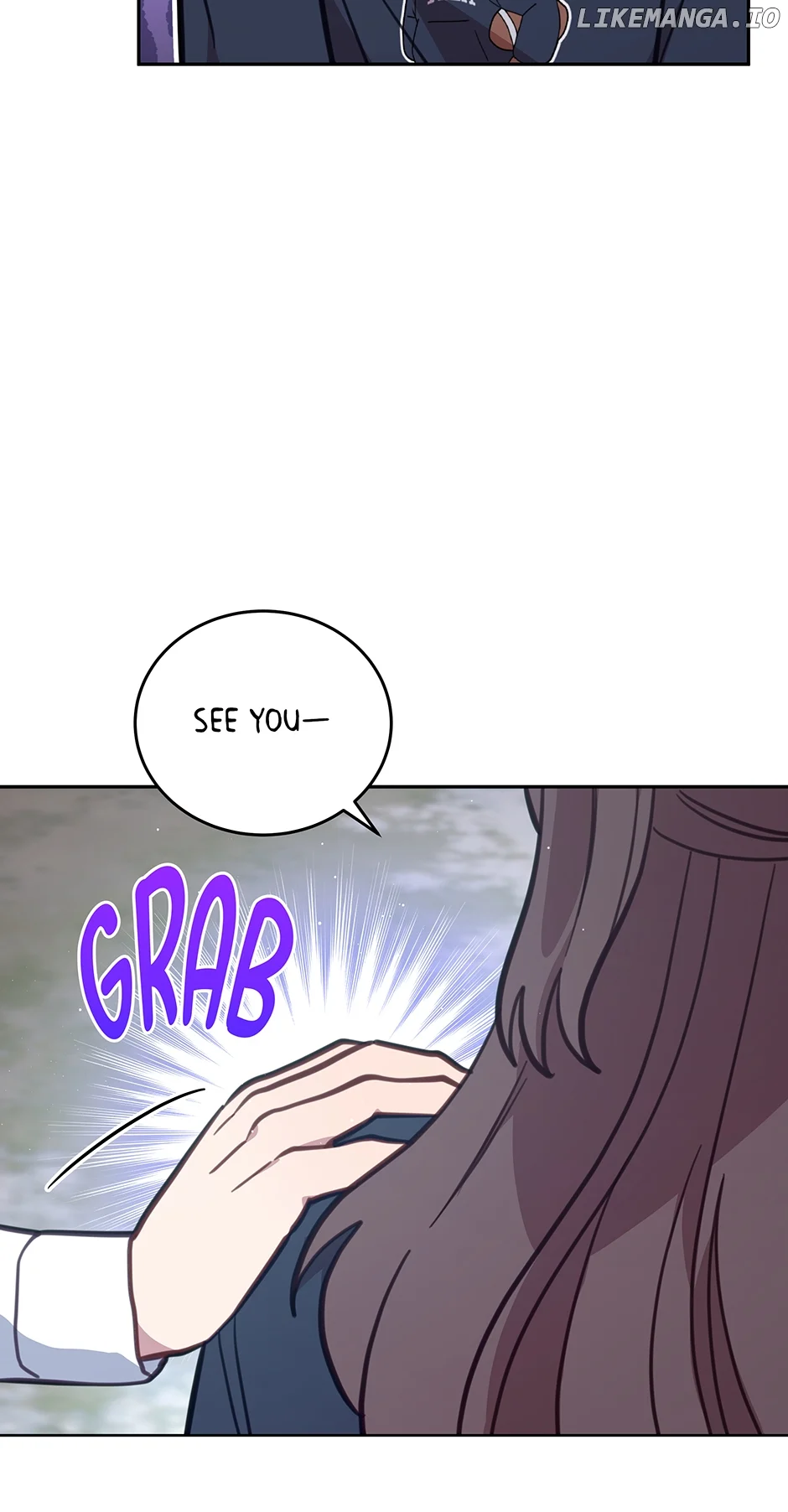 An animal hospital in the border area Chapter 99 page 61