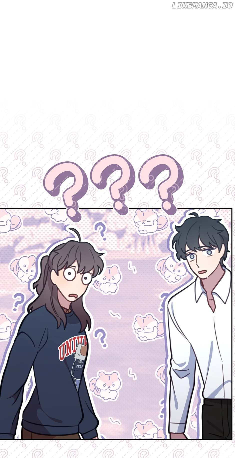 An animal hospital in the border area Chapter 99 page 25
