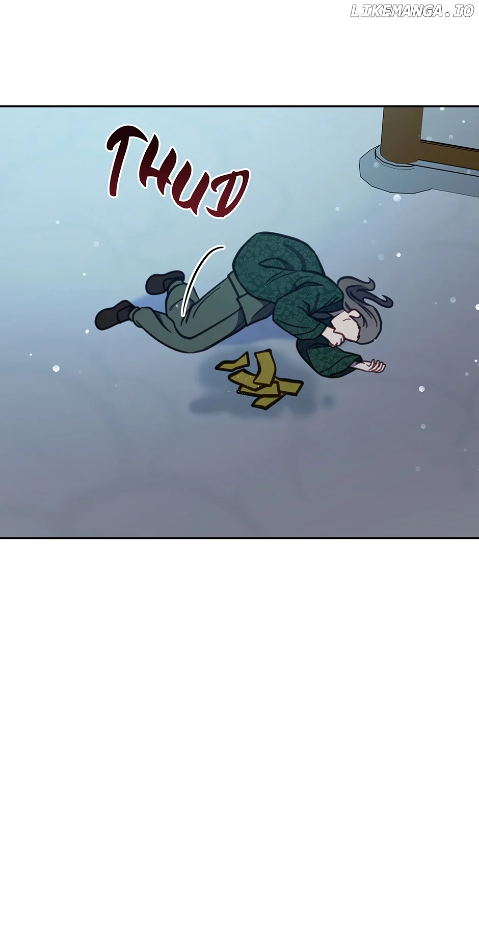 An animal hospital in the border area Chapter 98 page 44